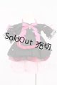 画像: 30cmドールサイズ/OF:衣装セット I-26-05-14-023-KD-ZI