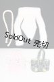 画像: MDD/OF:小物 I-26-05-14-060-KD-ZI