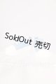 画像: SDM＆MSD/OF:靴 I-26-05-07-232-KD-ZI