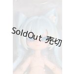画像: for moon/ルナに捧ぐ I-26-05-21-002-KD-ZI
