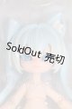 画像: for moon/ルナに捧ぐ I-26-05-21-002-KD-ZI