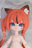 画像3: for moon/ルナに捧ぐ I-26-05-21-002-KD-ZI (3)
