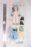 画像6: for moon/ルナに捧ぐ I-26-05-21-002-KD-ZI (6)
