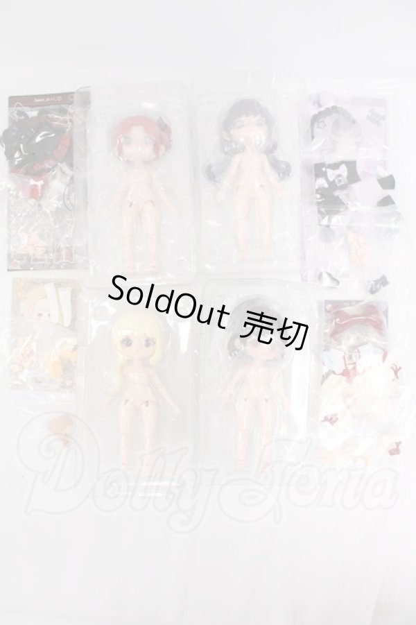 画像1: SIMONTOYS/LIRORO(リロロ) I-26-06-04-103-KD-ZI (1)