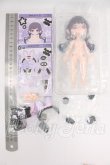 画像3: SIMONTOYS/LIRORO(リロロ) I-26-06-04-103-KD-ZI (3)