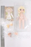 画像4: SIMONTOYS/LIRORO(リロロ) I-26-06-04-103-KD-ZI (4)