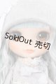 画像: ネオブライス/カスタムブライス I-26-05-14-204-KD-ZI