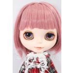 画像: ネオブライス/カスタムブライス I-26-05-14-188-KD-ZI