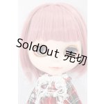 画像: ネオブライス/カスタムブライス I-26-05-14-188-KD-ZI