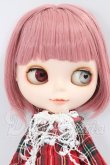 画像4: ネオブライス/カスタムブライス I-26-05-14-188-KD-ZI (4)