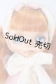 画像: ネオブライス/カスタムブライス I-26-05-14-179-KD-ZI