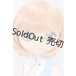 画像: ネオブライス/カスタムブライス I-26-05-14-178-KD-ZI