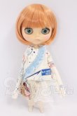 画像5: ネオブライス/カスタムブライス I-26-05-14-178-KD-ZI (5)