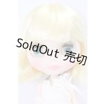 画像: ネオブライス/ゾーイアンドハーペットフィッシュ I-26-05-14-203-KD-ZI