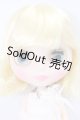 画像: ネオブライス/ゾーイアンドハーペットフィッシュ I-26-05-14-203-KD-ZI