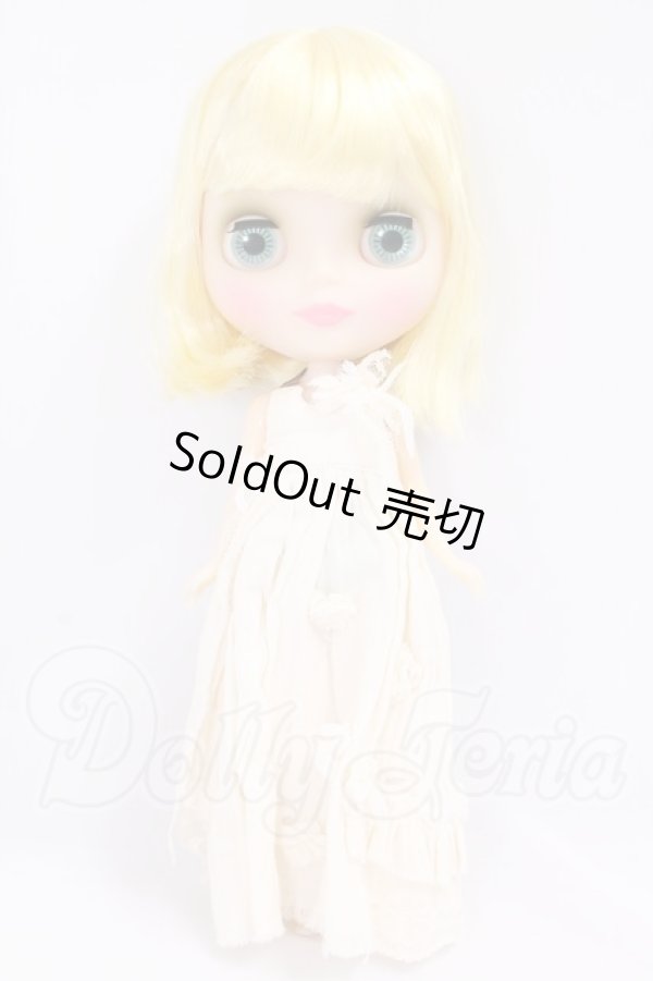 画像5: ネオブライス/ゾーイアンドハーペットフィッシュ I-26-05-14-203-KD-ZI (5)