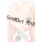 画像: ネオブライス/アーバンフェアリーエリー I-26-05-14-181-KD-ZI