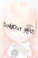 画像: ネオブライス/アーバンフェアリーエリー I-26-05-14-181-KD-ZI