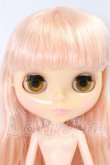 画像3: ネオブライス/ステラサバンナ I-26-05-14-182-KD-ZI (3)