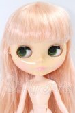 画像4: ネオブライス/ステラサバンナ I-26-05-14-182-KD-ZI (4)