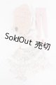 画像: ネオブライス/OF:衣装 I-26-05-14-212-KD-ZI