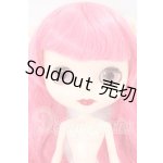 画像: ネオブライス/ヘブンリーストロベリー I-26-05-14-185-KD-ZI