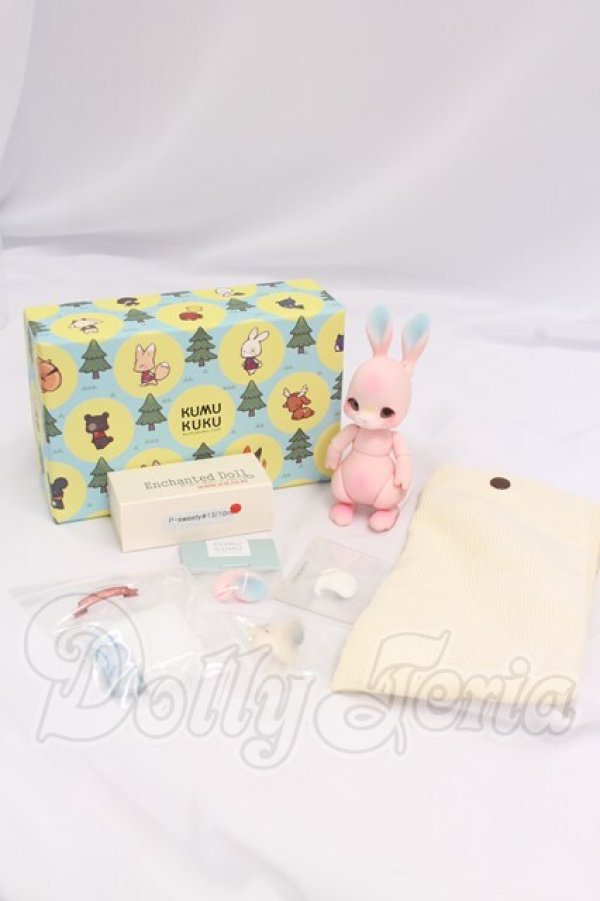 画像6: KUMUKUKU/Oil I-26-04-30-053-KD-ZI (6)