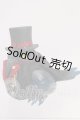 画像: COCORIANG/Karr I-26-04-30-052-KD-ZI