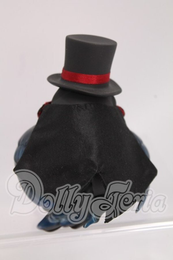 画像3: COCORIANG/Karr I-26-04-30-052-KD-ZI (3)