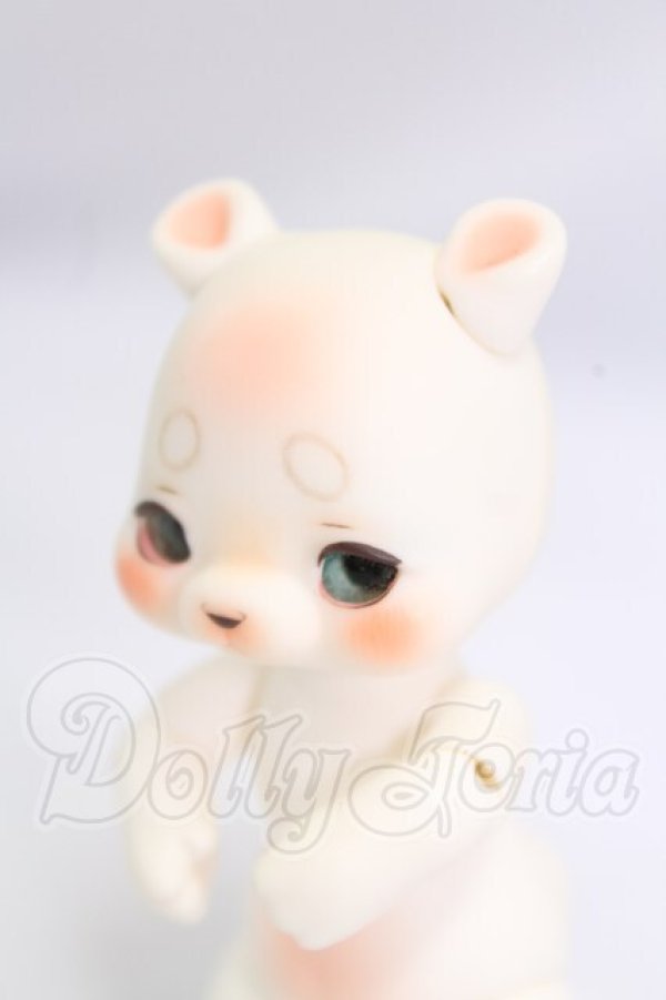 画像2: COCORIANG / Poi  I-26-04-30-054-KD-ZI (2)