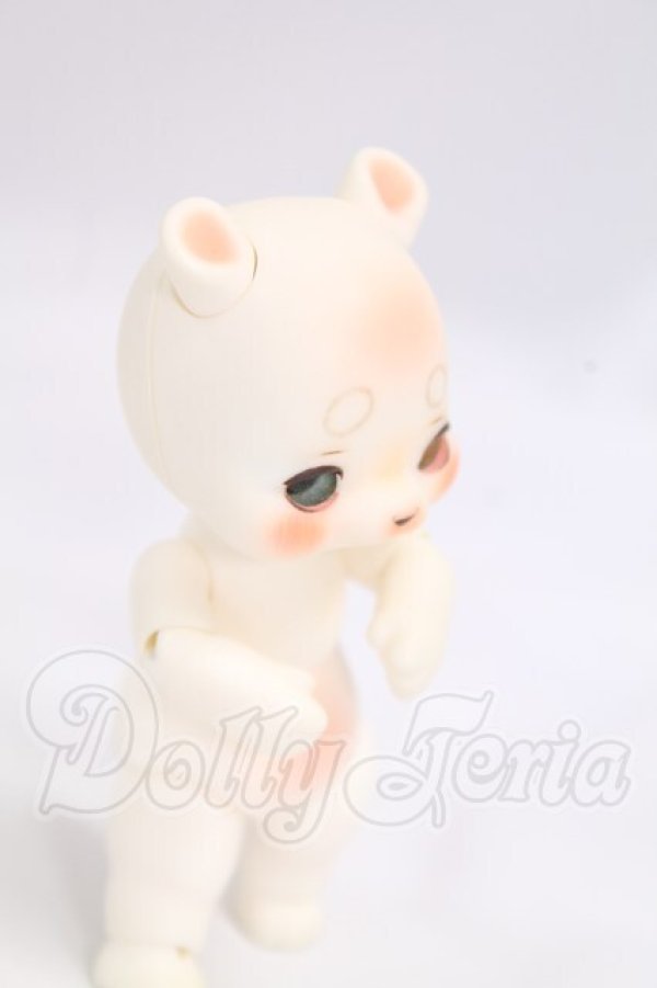 画像3: COCORIANG / Poi  I-26-04-30-054-KD-ZI (3)