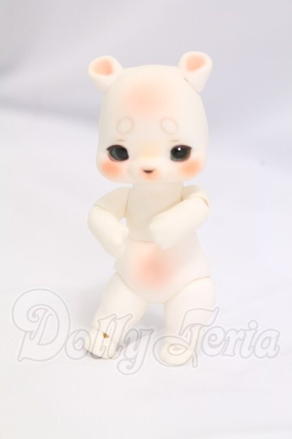 画像4: COCORIANG / Poi  I-26-04-30-054-KD-ZI (4)