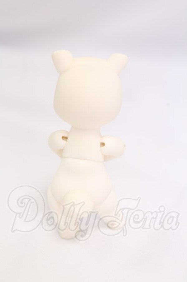 画像5: COCORIANG / Poi  I-26-04-30-054-KD-ZI (5)