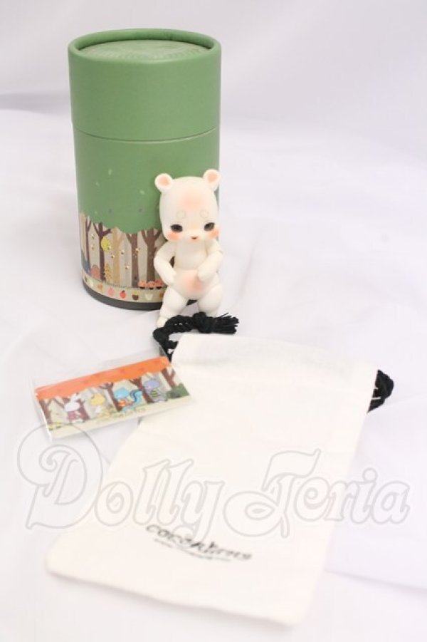 画像6: COCORIANG / Poi  I-26-04-30-054-KD-ZI (6)