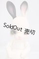 画像: cocoriang/tobi I-26-04-30-055-KD-ZI