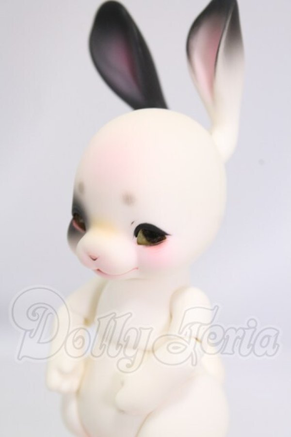 画像2: cocoriang/tobi I-26-04-30-055-KD-ZI (2)