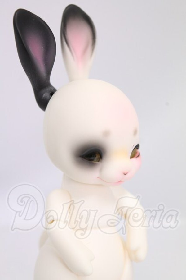 画像3: cocoriang/tobi I-26-04-30-055-KD-ZI (3)