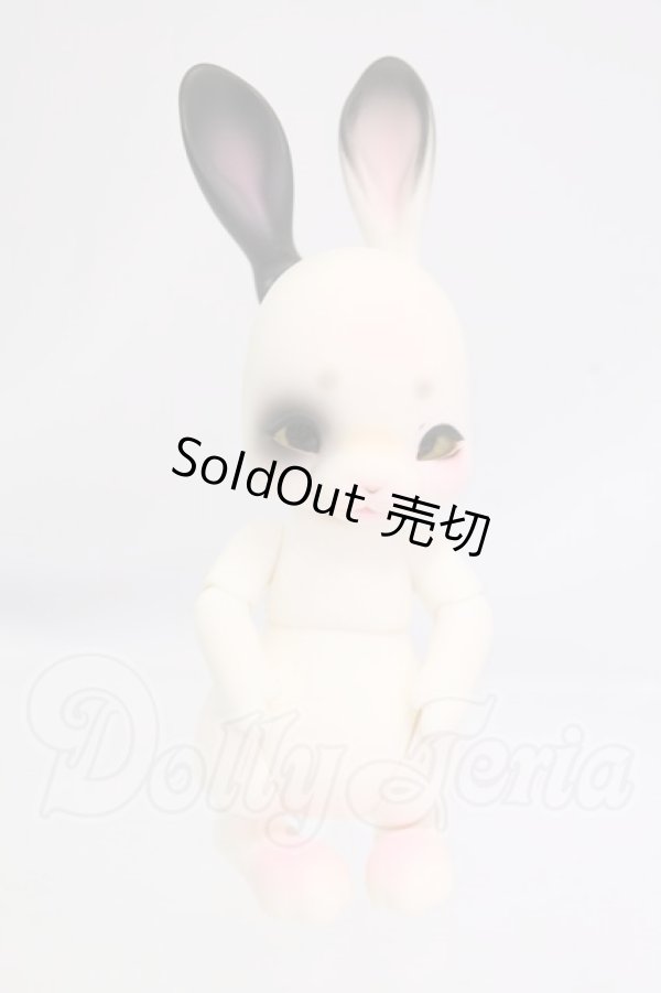 画像4: cocoriang/tobi I-26-04-30-055-KD-ZI (4)