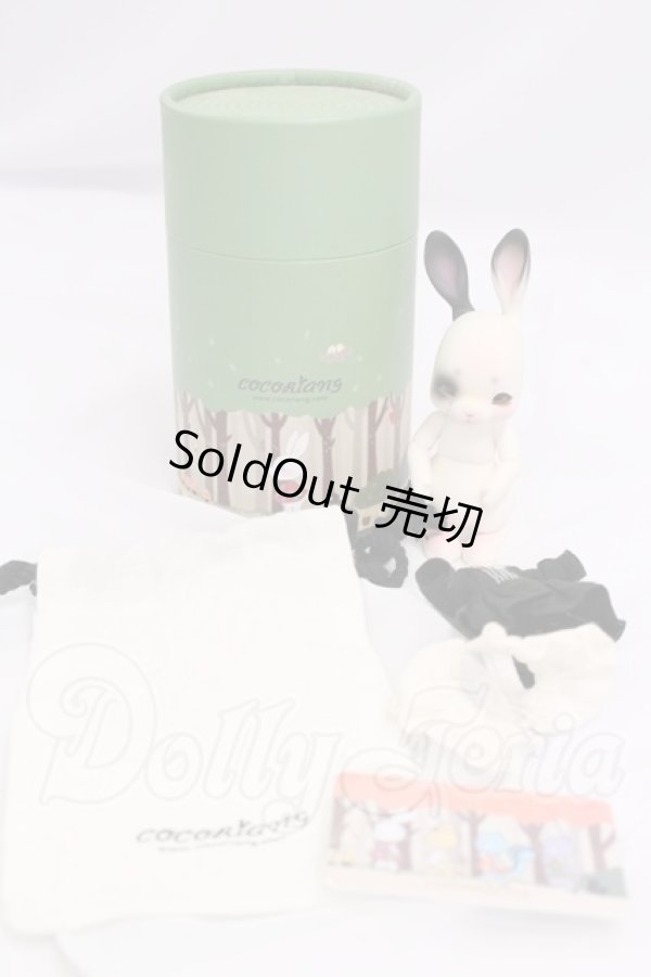 画像6: cocoriang/tobi I-26-04-30-055-KD-ZI (6)