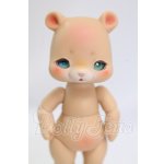 画像: DOLK×Cocoriang/Poi -Pizzly lion set- I-26-04-30-057-KD-ZI