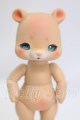 画像: DOLK×Cocoriang/Poi -Pizzly lion set- I-26-04-30-057-KD-ZI