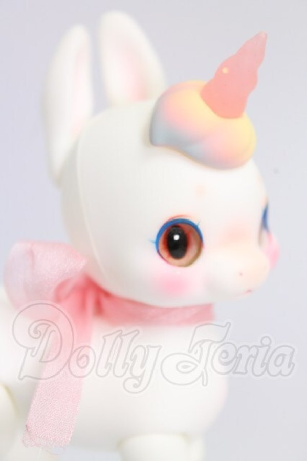 画像3: cocoriang/crail I-26-04-30-059-KD-ZI (3)