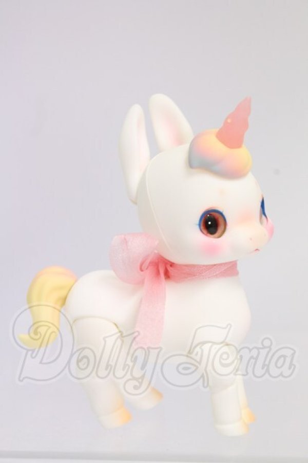 画像4: cocoriang/crail I-26-04-30-059-KD-ZI (4)