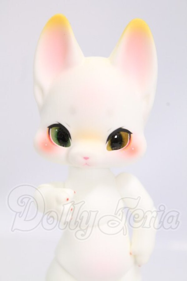 画像1: cocoriang/Niya I-26-04-30-056-KD-ZI (1)