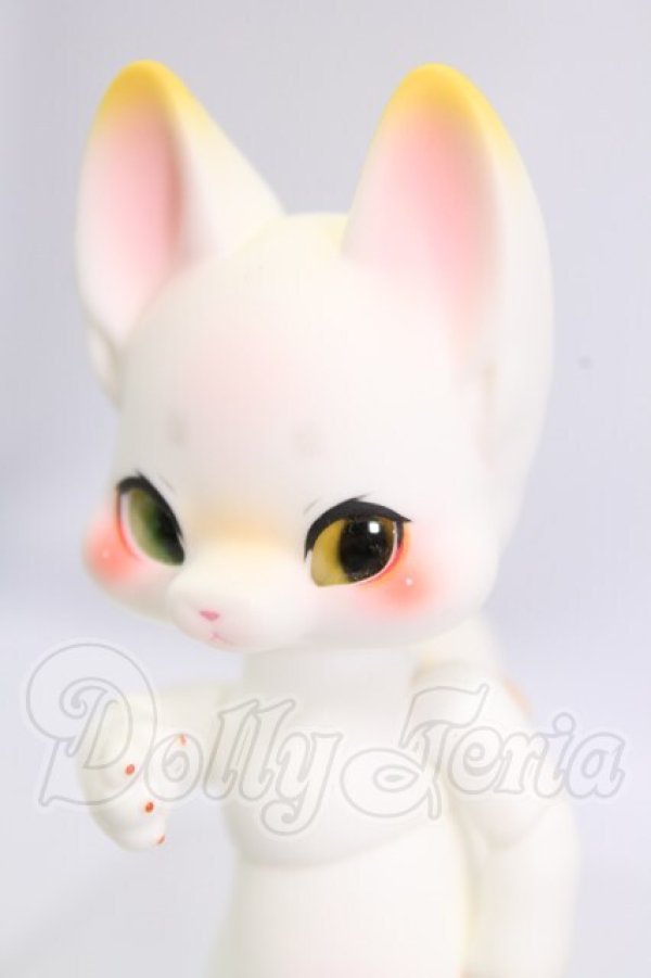 画像2: cocoriang/Niya I-26-04-30-056-KD-ZI (2)