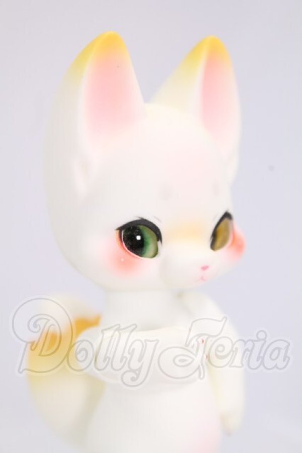 画像3: cocoriang/Niya I-26-04-30-056-KD-ZI (3)