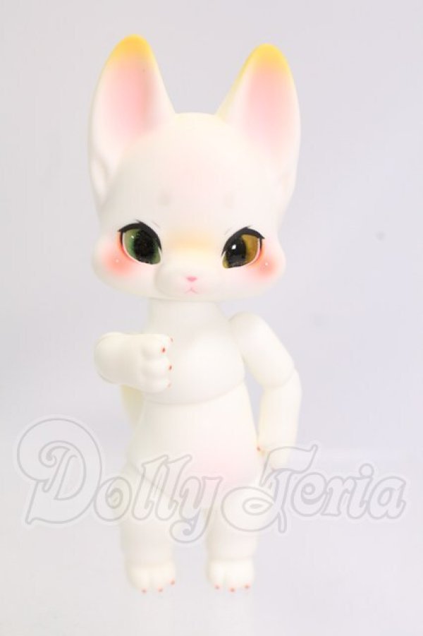 画像4: cocoriang/Niya I-26-04-30-056-KD-ZI (4)