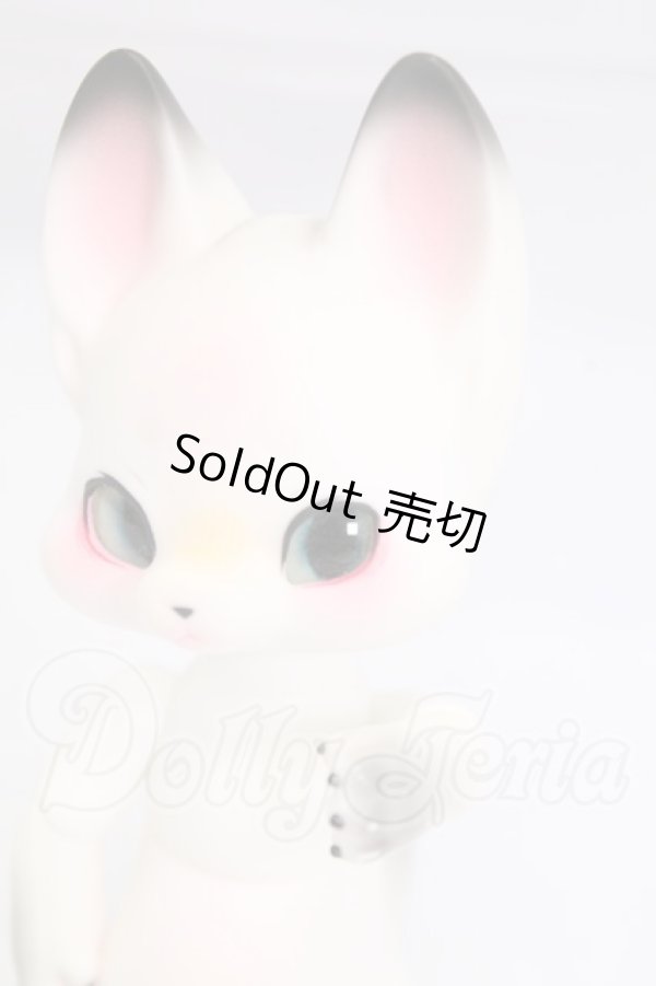 画像2: cocoriang/Niya I-26-04-30-058-KD-ZI (2)