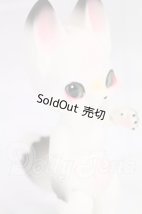 画像3: cocoriang/Niya I-26-04-30-058-KD-ZI (3)