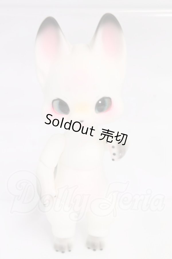 画像4: cocoriang/Niya I-26-04-30-058-KD-ZI (4)